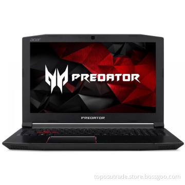 Acer Predator Helios 300 Gaming Laptop 15.6 Full HD, Intel Core i7 7700HQ CPU